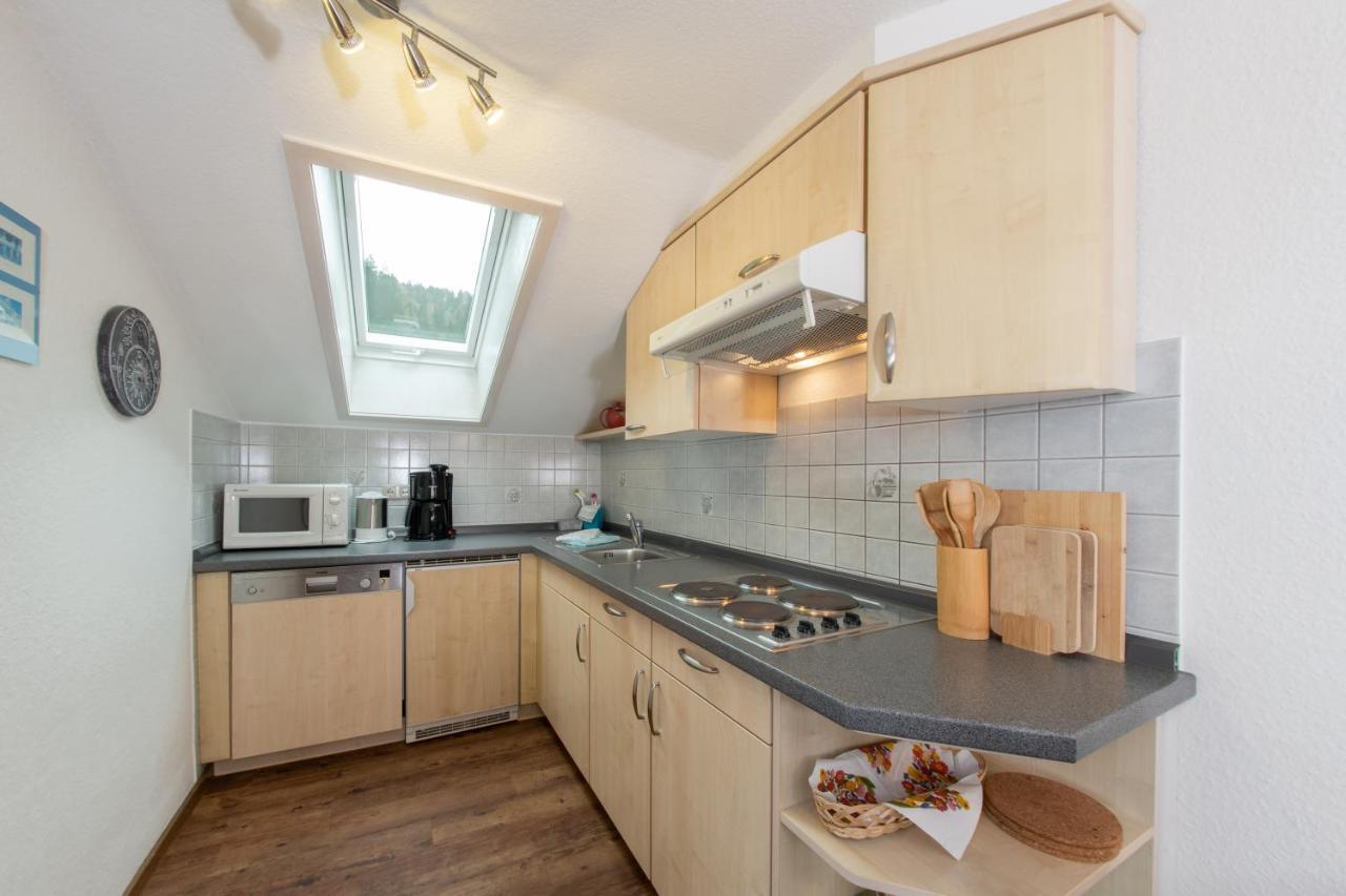 Ferienhaus Arkadia Оберстдорф Экстерьер фото